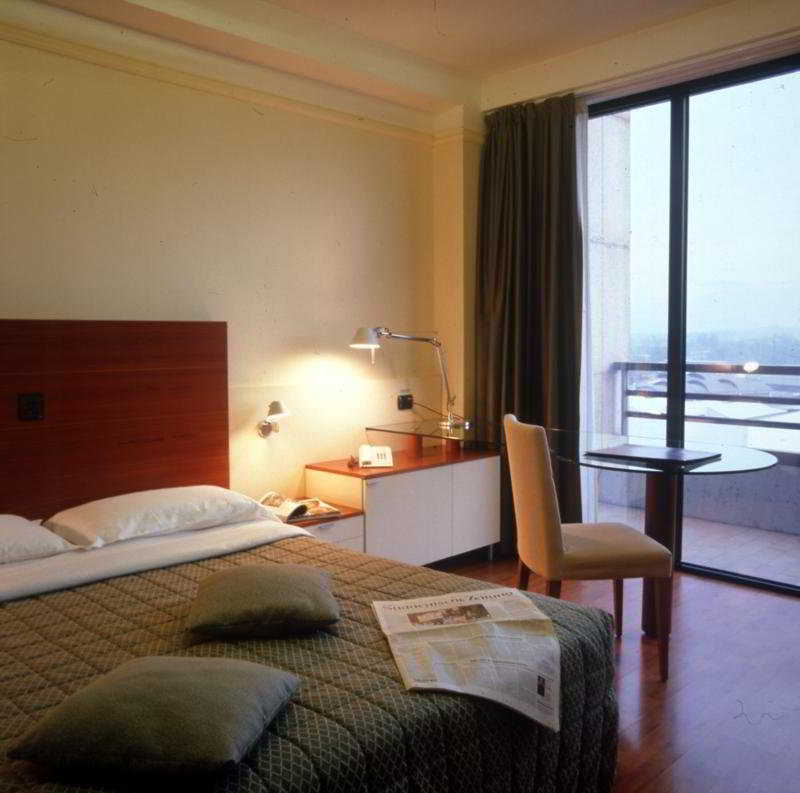 Best Western Leonardo Da Vinci 4*