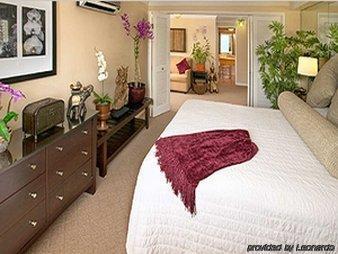 Western Leonardo Da Vinci 4* Erba