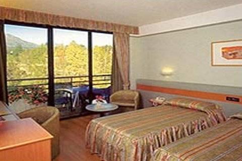 Western Leonardo Da Vinci Hotel