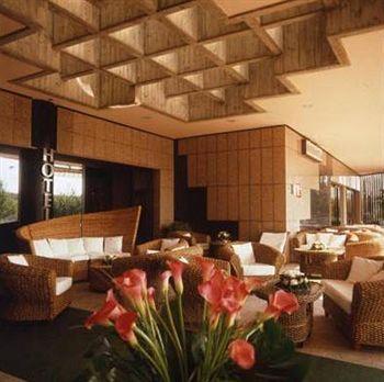 Western Leonardo Da Vinci Hotel 4*