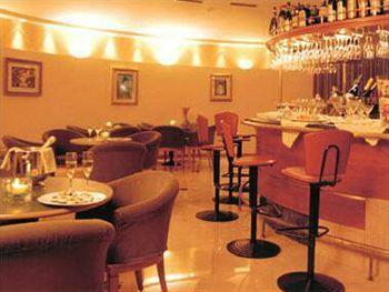 Western Leonardo Da Vinci 4* Erba