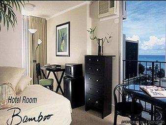 Western Leonardo Da Vinci 4* Erba