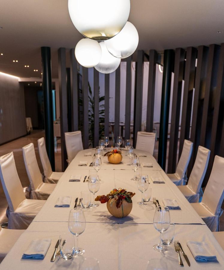 Best Western Leonardo Da Vinci 4* Erba
